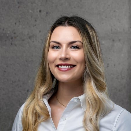 Photo of Shannon Long