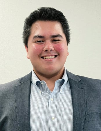 Photo of Philip Juzwick