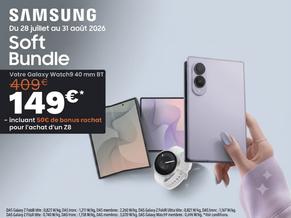 galaxy zfold 8