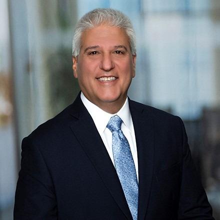 Photo of Vincent Mancuso