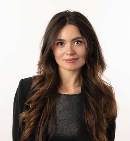 Photo of Pilar Carmona-Cornejo
