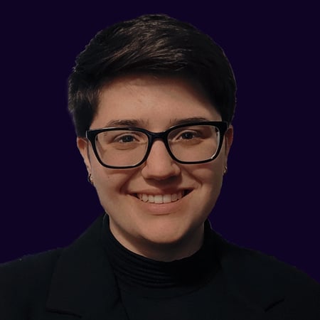 agent picture