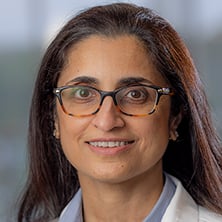 Jyoti Bhatia, MD