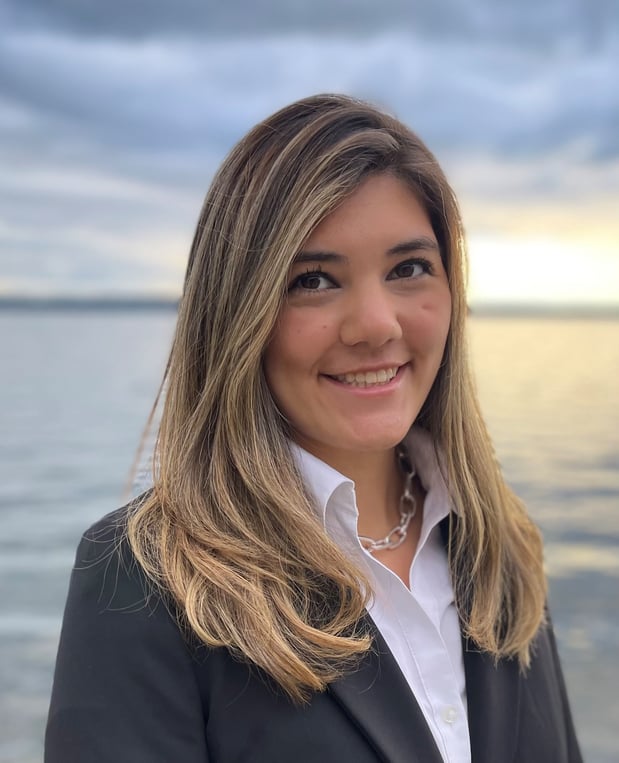 Carousel Associate Image