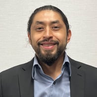 agent picture