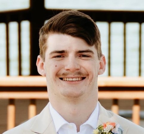 Photo of agent