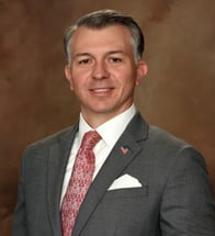 Photo of Jeremy E Wilson - Morgan Stanley