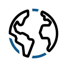 Icon Image