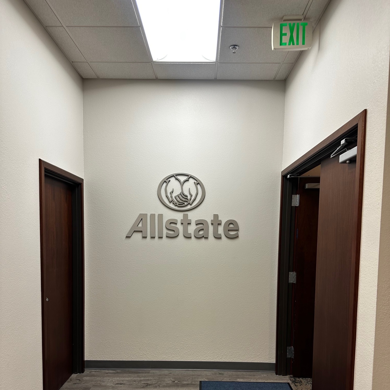 Foster Insurance Services – Allstate Car Insurance Agent Near Me in ...