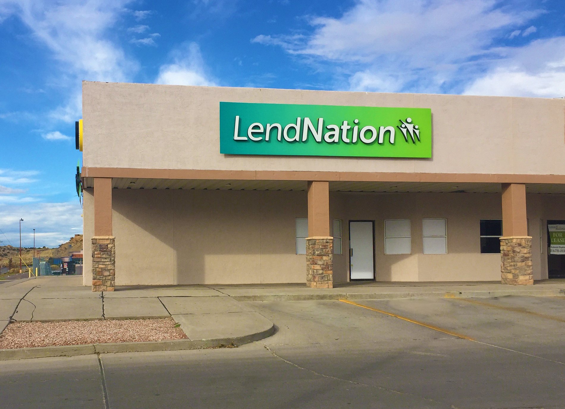 Lendnation Gallup Installment Loans And Title Loans In Gallup Nm