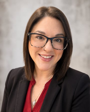 Photo of agent