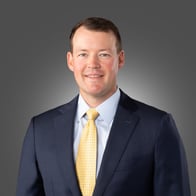 Photo of Clayton W. McKown - Morgan Stanley