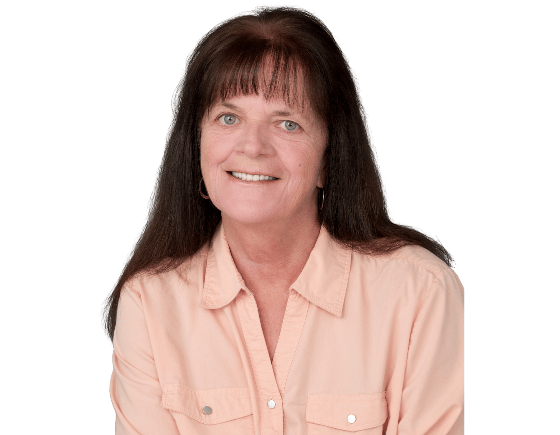 Niki Jones Indialantic, FL