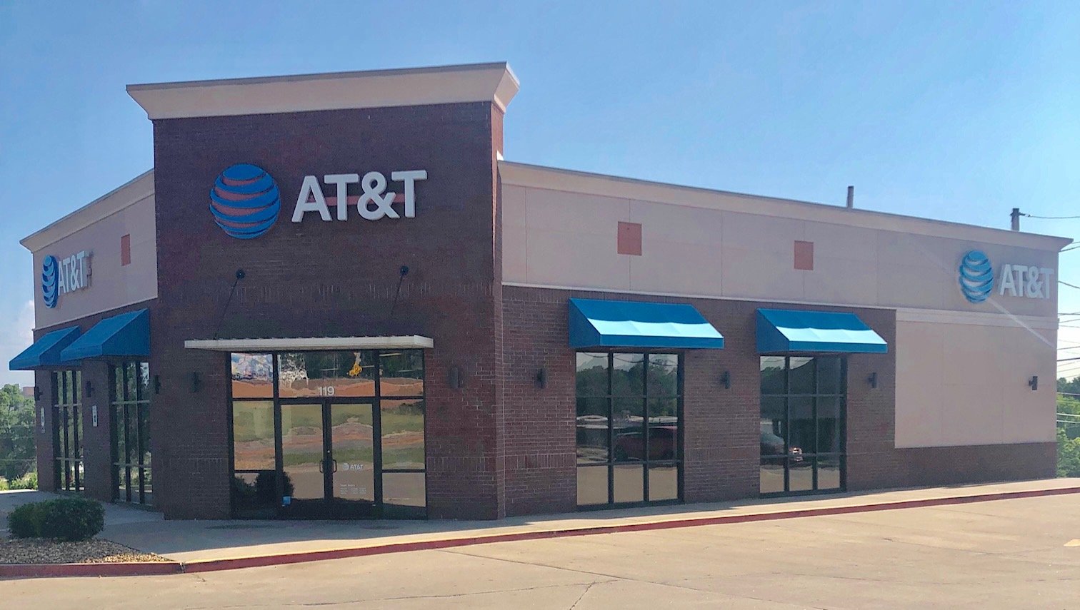 Rolla Store Apple iPhone 12 and Samsung Devices Rolla, MO AT&T