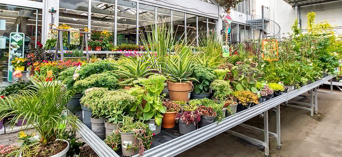 Dein OBI Markt KölnDellbrück, Wasserwerkstr.12