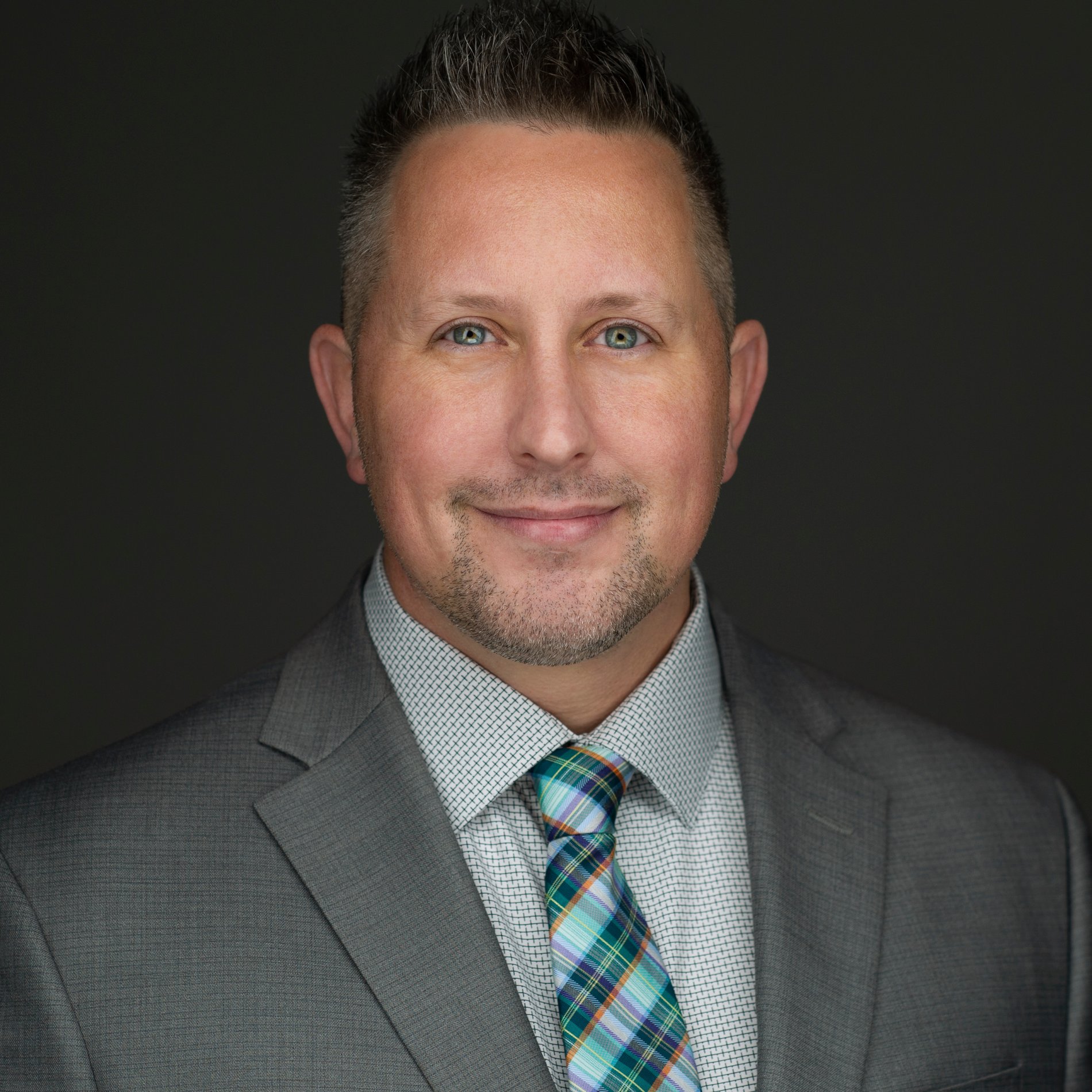 David Hashagen King Of Prussia, PA