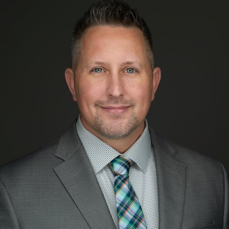 Photo of agent
