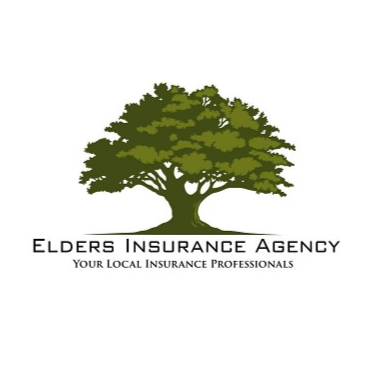 Tammy C Elders, Insurance Agent