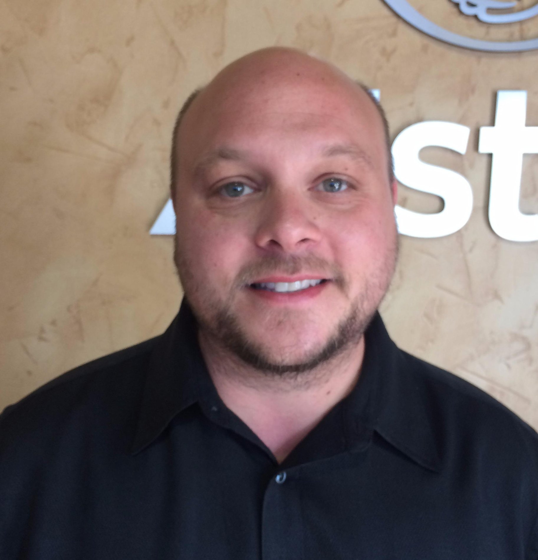 John Bucaro Allstate Insurance Agent in Carol Stream, IL