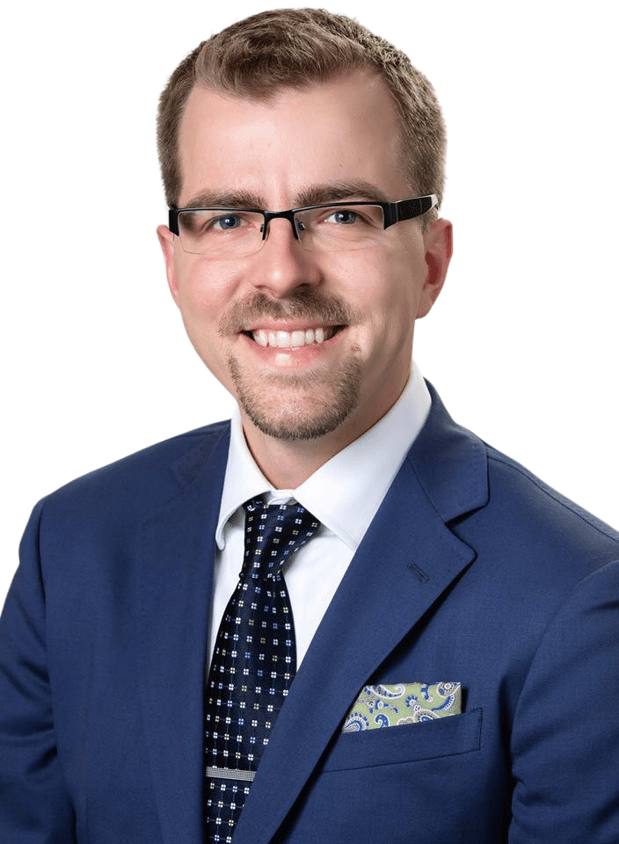 Goosehead agent in Westlake, TX 1500 Solana Blvd