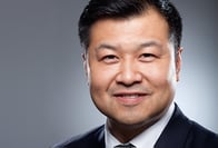 Yext Event Speaker Photo