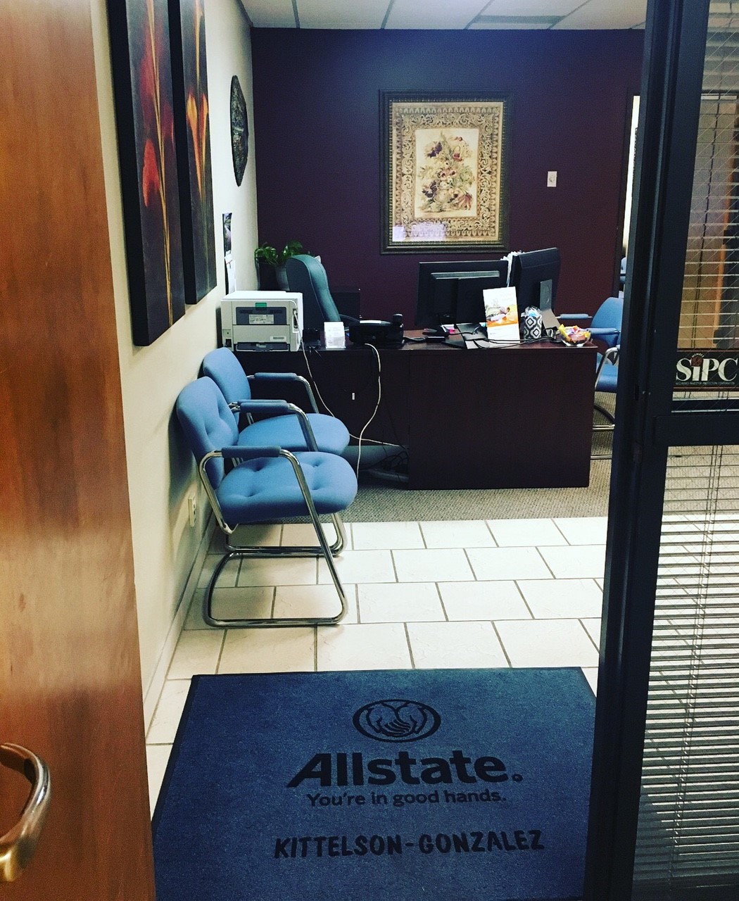 Allstate Car Insurance in Chandler, AZ Joe Kittelson