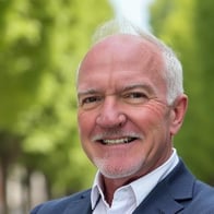 Allstate Local Insurance Representative DAVID CHRISTENSEN