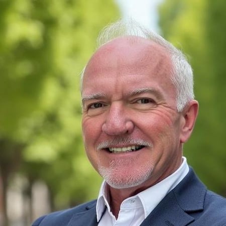 Allstate Local Insurance Representative DAVID CHRISTENSEN