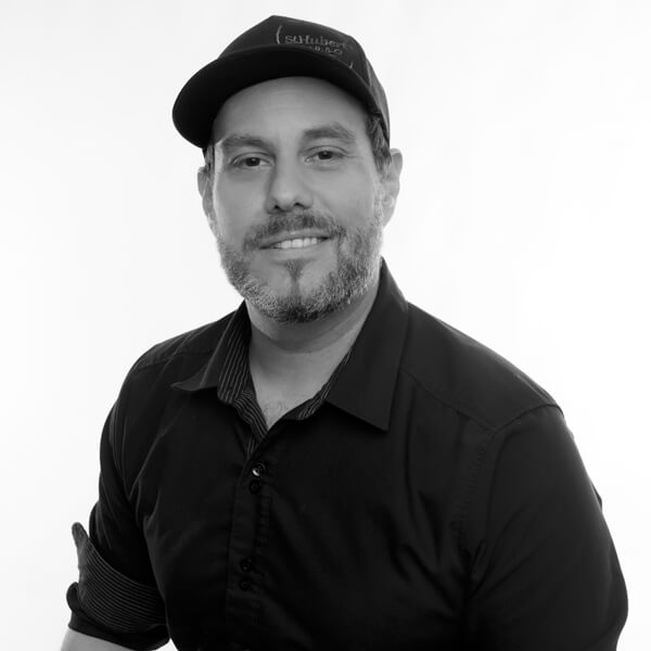 Restaurant StHubert Amos