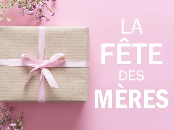 Les idées de cadeaux multimédia pour la fête des mères chez Boulanger Levallois