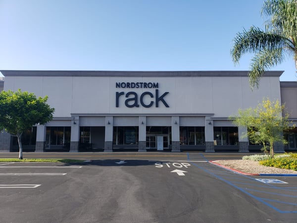 Nordstrom Rack  Clothing Store - Shoes, Jewelry, Apparel