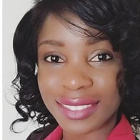 Personal Financial Representative Shawna Anderson