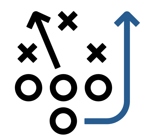 Icon Image