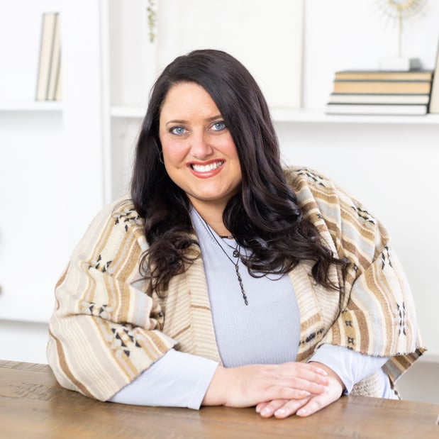 Daniella Maffettone California Closets North Jersey Design Consultant