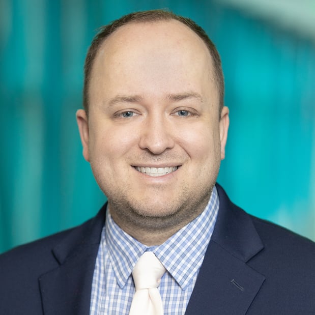 Beacon Medical Group Cleveland Road Beacon Health System South Bend, IN