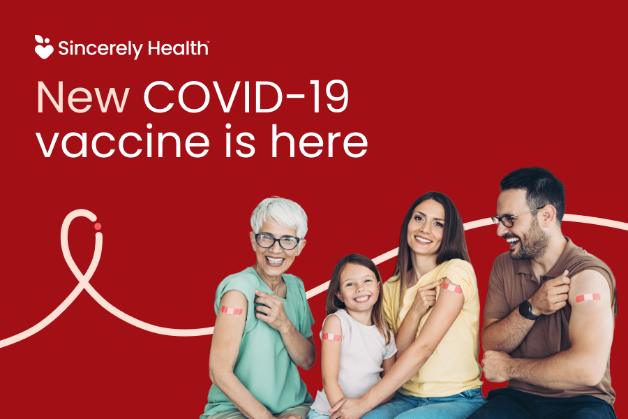 Pharmacy Near Me in Soquel Flu Shots COVID 19 Booster Shots