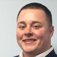 Allstate Insurance Agent Matthew Talt