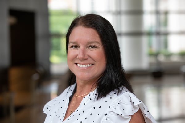 Photo of Jayme Oyler