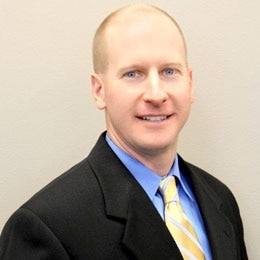 Todd Reus, Insurance Agent | Liberty Mutual Insurance