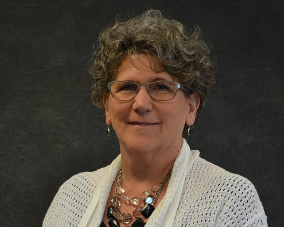 Carousel Associate Image