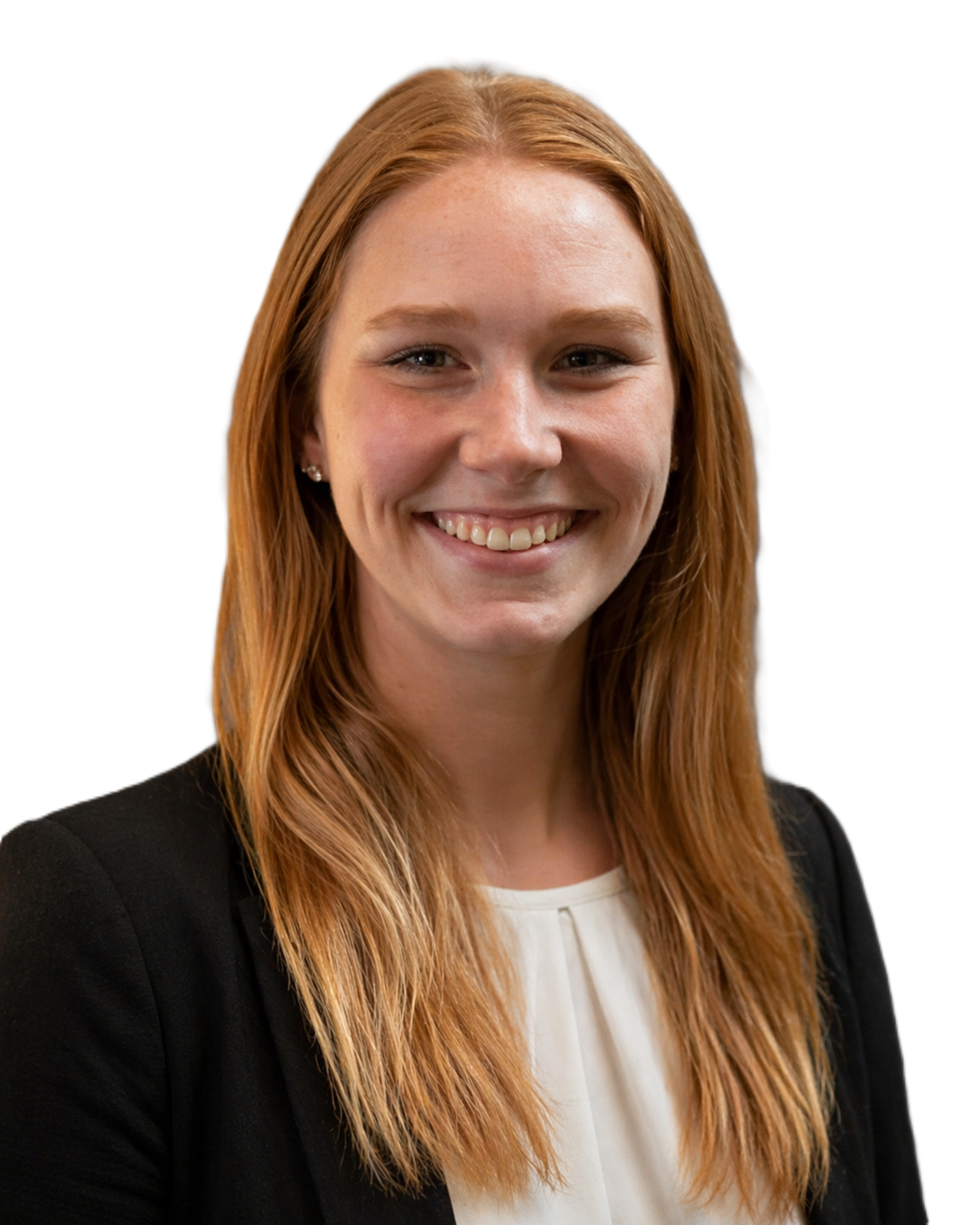 Photo of Kathleen Daly