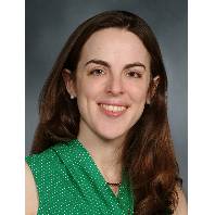 Elizabeth Margolskee, MD, MPH