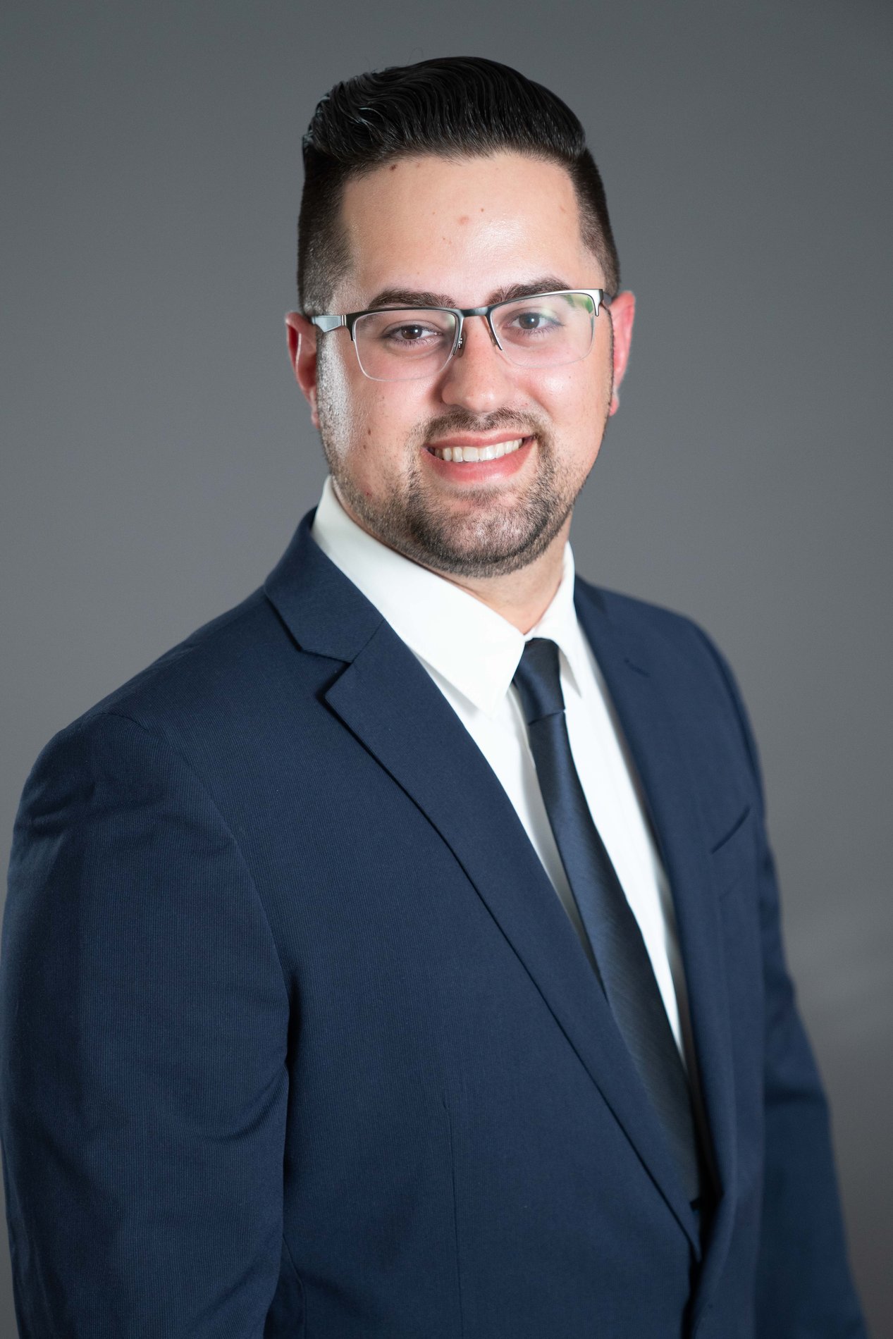 Allstate Car Insurance in Tamarac, FL Gerardo Rivas