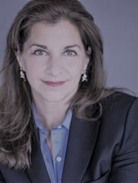 Photo of Pamela E. Kiernan - Morgan Stanley