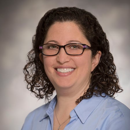 Debra Shemesh, FNP - Beacon Medical Group Advanced Cardiovascular Specialists RiverPointe