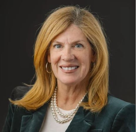 Photo of Kathy Whitacre