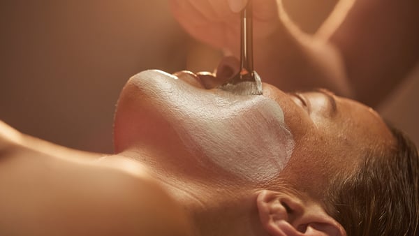 facials broomfield co
