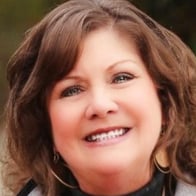 Allstate Insurance Agent Andrea Bolger