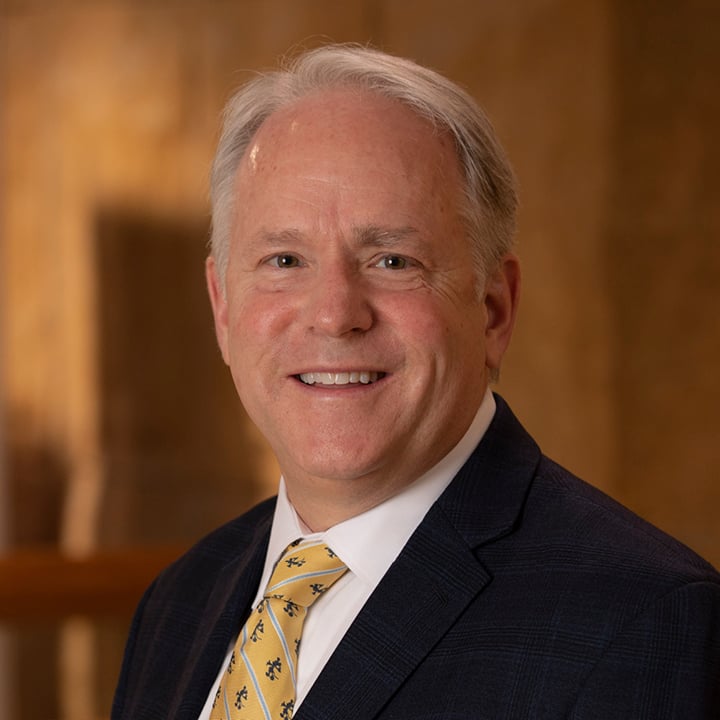 Beacon Cancer Care Memorial Beacon Health System