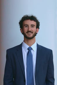 agent picture